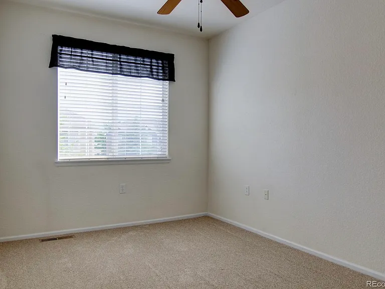 16043 E Geddes Dr #65 — Photo 21