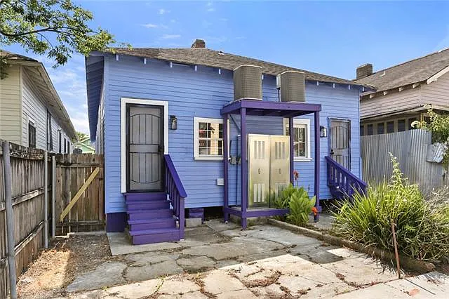 1714 Painters St — Photo 11