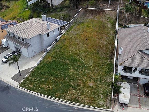 3rd image of 29019 Big Range Rd