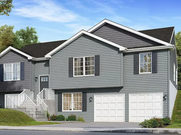 109 Laurel St, Ashland, PA 17921