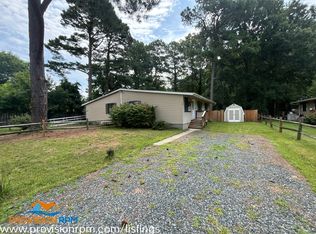 107 Watermans Ct, Grasonville, MD 21638