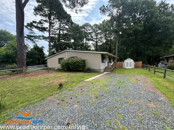 107 Watermans Ct