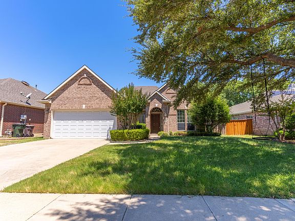 2nd image of 2217 London Dr