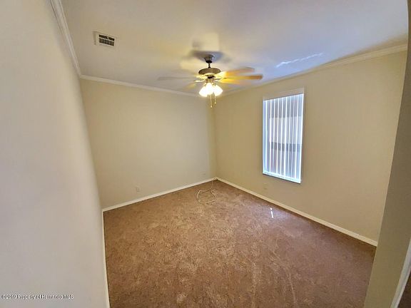 2nd image of 9247 Rock Dr
