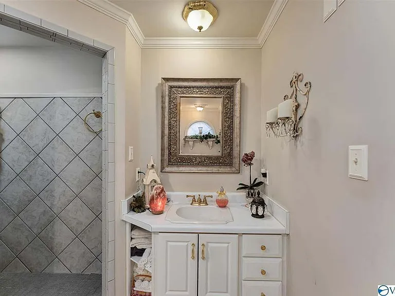 480 Mountain Oak Trl — Photo 17