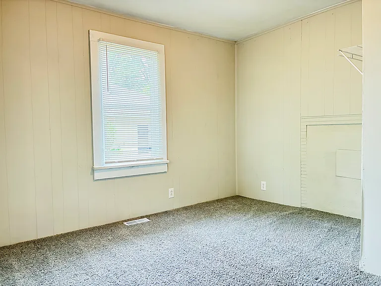 308 W Sullivan St — Photo 18