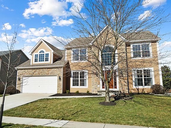 2nd image of 6128 Holywell Dr
