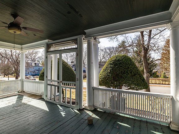 4th image of 10 Ridge Road