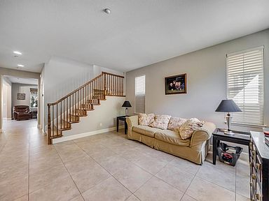 1731 Southgate Dr, Petaluma, CA 94954 | Zillow