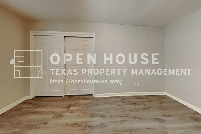 14318 Ella Lee Ln — Photo 9