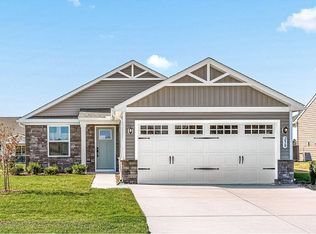 250 Argall St, Bridgeville, DE