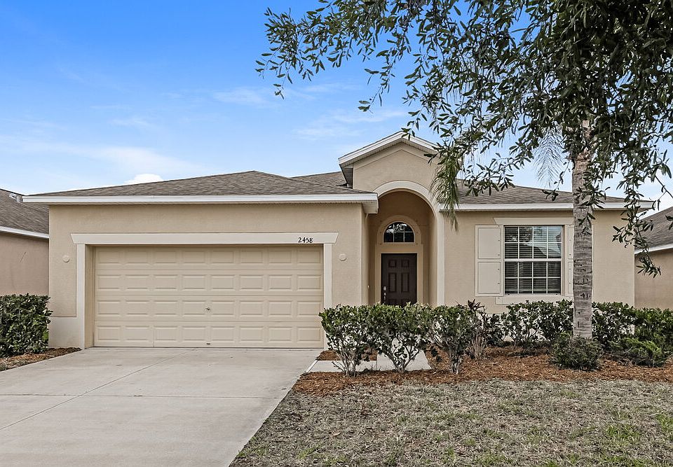 1st image of 2458 Dovesong Trace Dr