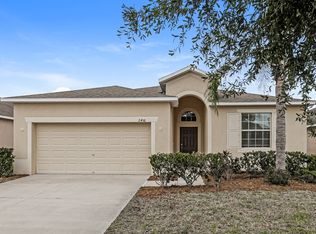 2458 Dovesong Trace Dr, Ruskin, FL 33570