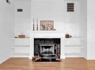 737 Timber Ridge Trl SW APT B, Vero Beach, FL 32962