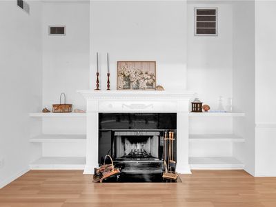 737 Timber Ridge Trl SW APT B, Vero Beach, FL, 32962