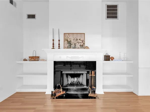 737 Timber Ridge Trl SW APT B, Vero Beach, FL 32962