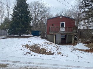 24 Turcotte Ln, Auburn, ME 04210