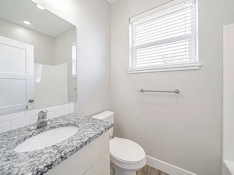 676 Carlow Dr #1201 — Photo 5