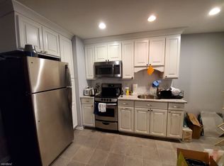 39 Hoyt St, Stamford, CT 06905