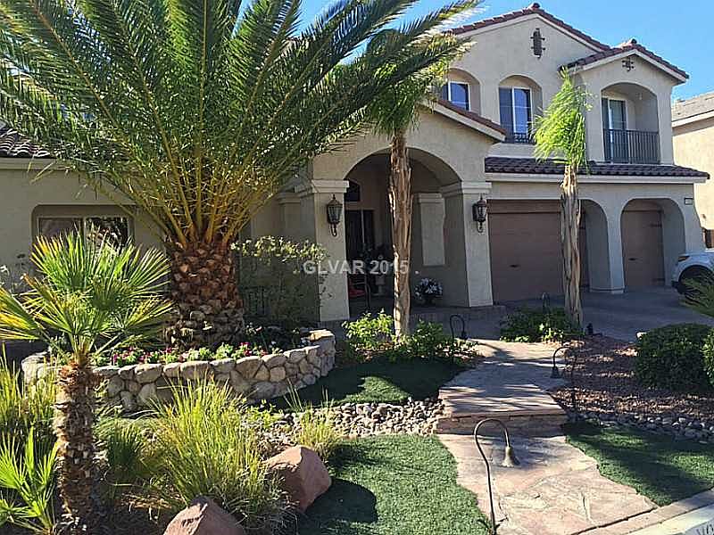1st image of 11252 Campsie Fells Ct #0