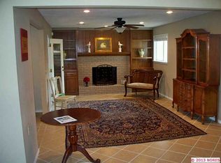 1254 May Ln, Bartlesville, OK 74006