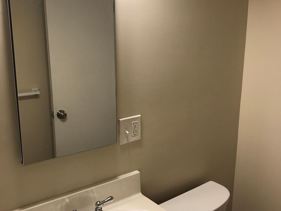 Bathroom second view