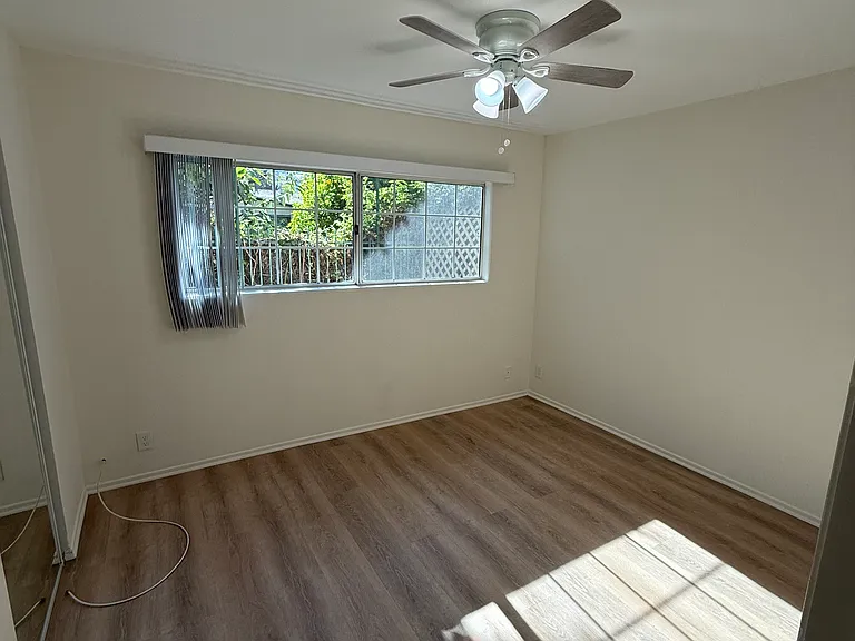 12848 Bloomfield St #3 — Photo 5