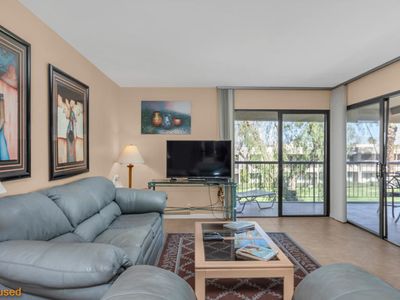 45750 San Luis Rey Ave #263, Palm Desert, CA, 92260