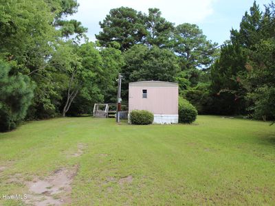 161 Ricksha Court, Newport, NC, 28570