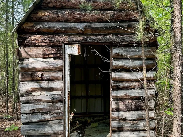 (undisclosed Address), Red Oak, OK 74563