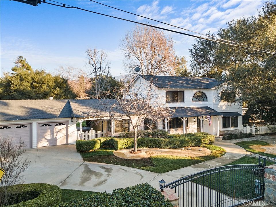1st image of 24728 Oakcreek Ave