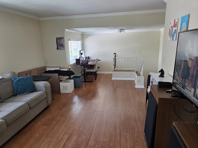 3247 38th Way S #E — Photo 13