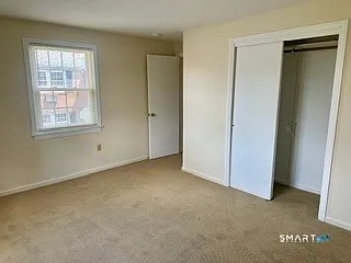 49 Brewster Rd #C — Photo 8