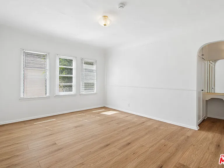 9221 Alcott St #2 — Photo 21