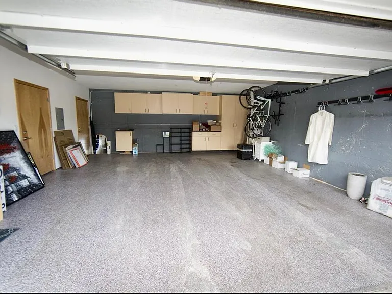 2175 N Riverboat Rd — Photo 42