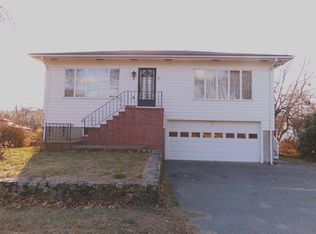 23 Henry Ave, Methuen, MA 01844