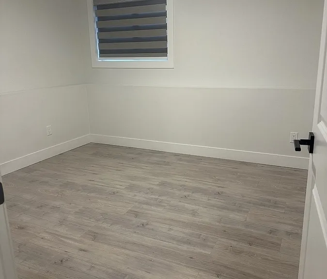 36701 Carl Creek Cres #BASEMENT — Photo 7