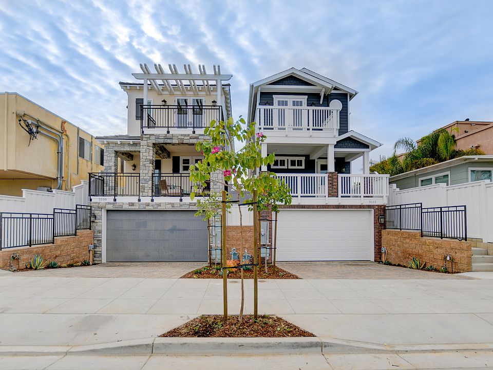 1st image of 5111 Brighton Ave