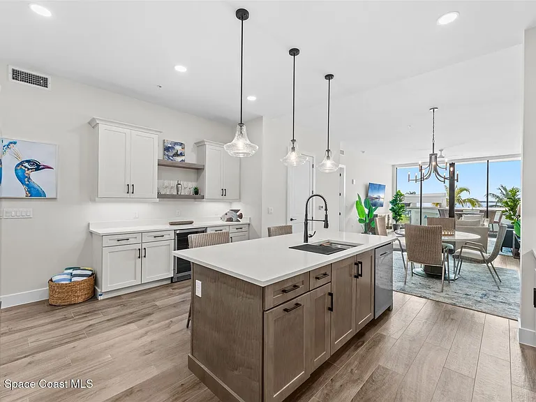 225 Strand Dr #205 — Photo 13