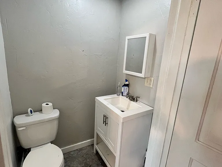 408 E 10th Ave #6 — Photo 4