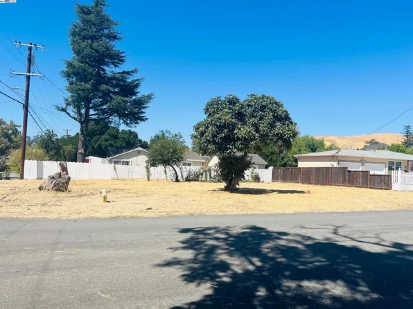 0 Grove Ave, Fremont, CA 94539