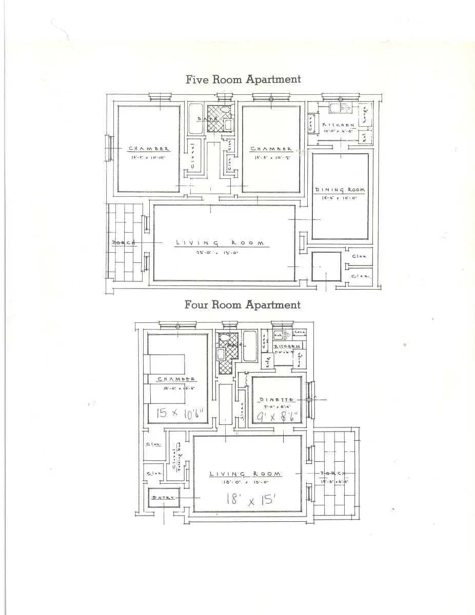 Building Photo - 740 S Negley Ave #302