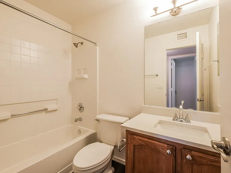 11622 W Olive Dr — Photo 15