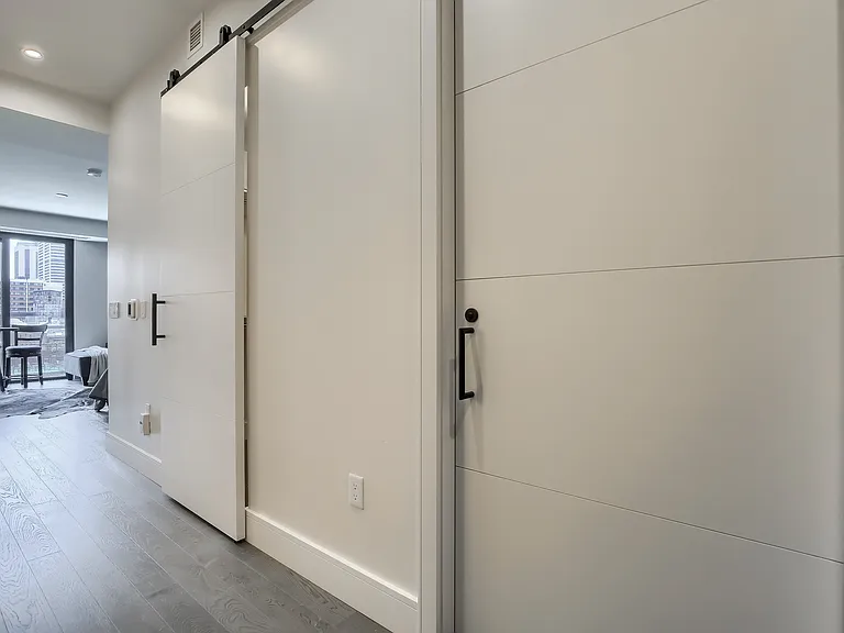 1901 Wazee St #413 — Photo 14