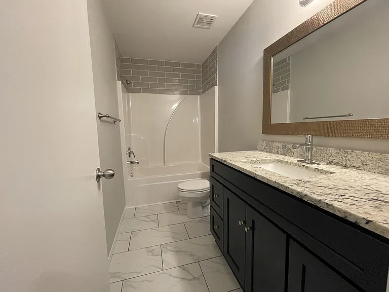 3602 SW Deerfield Blvd #1 — Photo 10