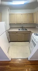 Rented by Coldwell Banker Reliable Real Estate