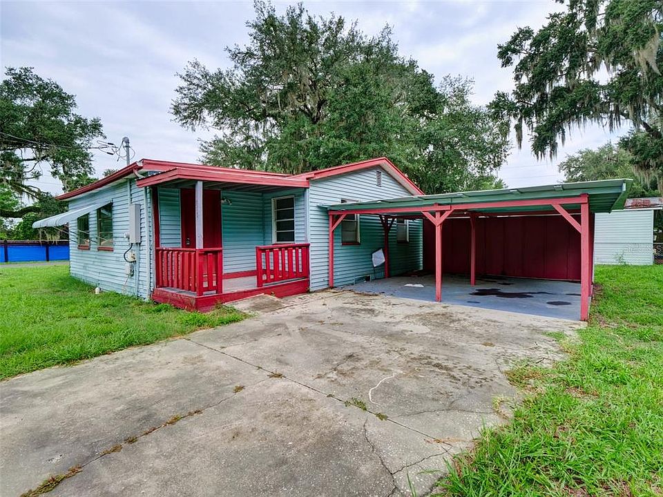 1st image of 813 NW 5TH STREET