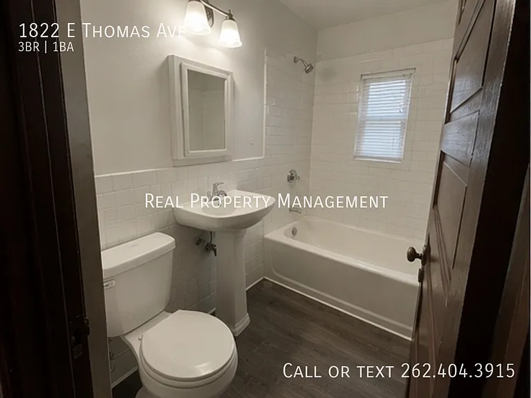 1822 E Thomas Ave — Photo 7