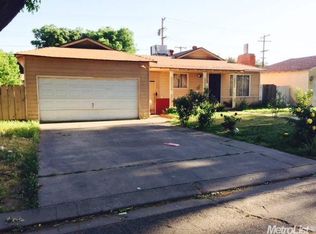 1622 Nian Way, Modesto, CA 95351