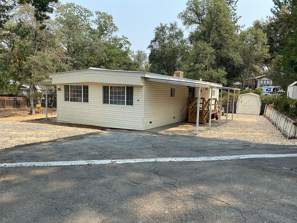 1st image of 2900 Parkway Dr Space 6